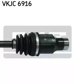 skf-vkjc6916